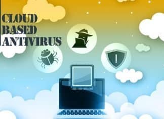 Best Cloud Antivirus Reviewed and Compared for You