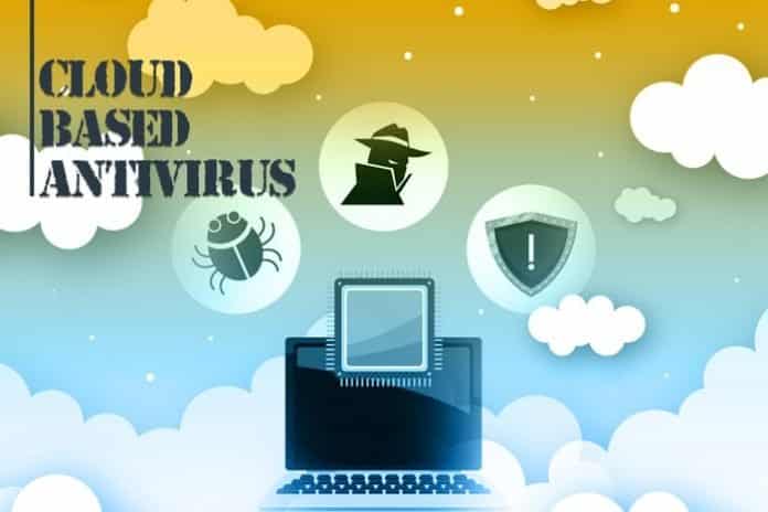 Best Cloud Antivirus Reviewed and Compared for You