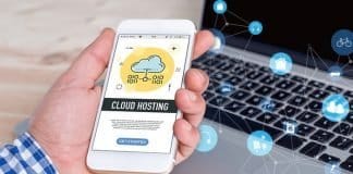 Tips You Need To Follow Before Choosing Any Cloud Web Hosting Service