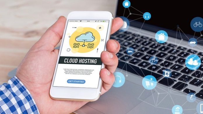 Tips You Need To Follow Before Choosing Any Cloud Web Hosting Service