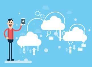 15 Best Cloud Web Hosting Tips To Implement In Cloud Computing