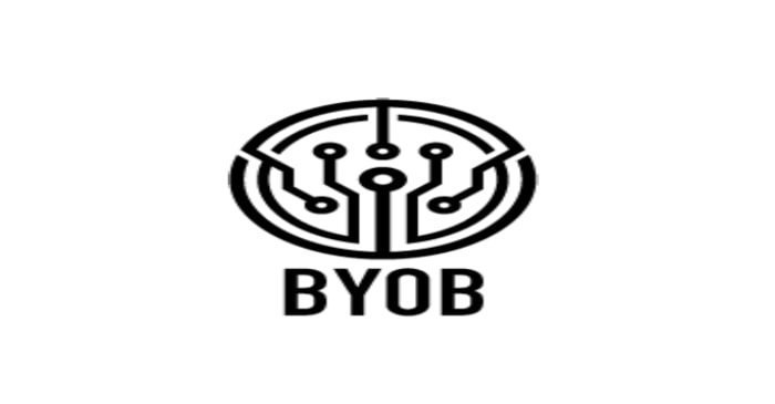 Bybo Open Source Cloud Platform