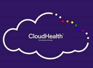 CloudHealth Technologies Review as Cloud Management Platform