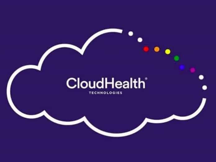 CloudHealth Technologies Review as Cloud Management Platform