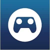 Steam Link Cloud Game Android