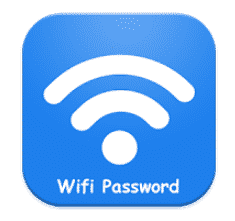 Wifi Password Recovery Pro
