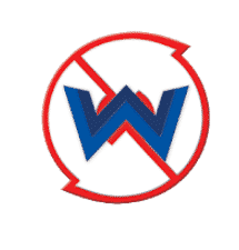 WIFI WPS WPA TESTER app