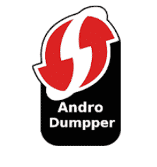 AndroDumpper Wifi ( WPS Connect )