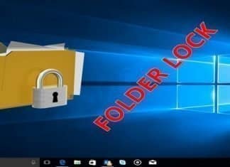 Top 15+ Best Password Protect Folder Software for Windows and MacOS