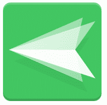 AirDroid- Remote access and File