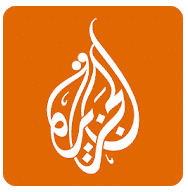 best news apps for Android: Al Jazeera English
