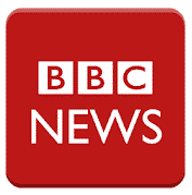 BBC News App for Android