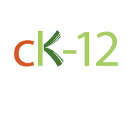 CK-12 Practice Math & Science