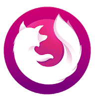 Firefox Focus- The privacy browser