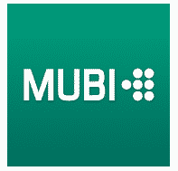 MUBI – Stream and Download Films