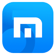 Maxthon Browser - Fast & Safe Cloud Web Browser