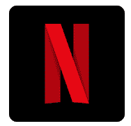 Whether it's about movies or series, NETFLIX has been dominating the streaming service for many years.