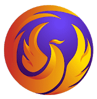 Phoenix Browser -Video Download Data Saving Fast