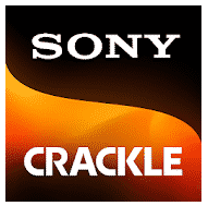 Sony Crackle – Free TV & Movies
