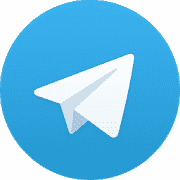 TELEGRAM-Android Wearable Apps