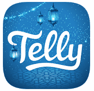 Telly - Watch TV and Movies
