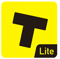 Topbuzz Lite- Breaking News, Funny Videos & More