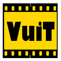 VuiT - Movies TV