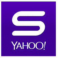 Yahoo Sports - scores, stats, news, & highlights