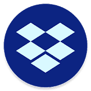 Dropbox