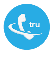 Alternative to Truecaller App For Android: TruCaller - Spam Call, Spam SMS, Contact Blocking