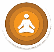 Best Meditation Apps For Android