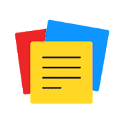 NOTEBOOK Note Apps for Android
