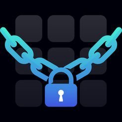 locker hide photos hide apps app lock for iphone