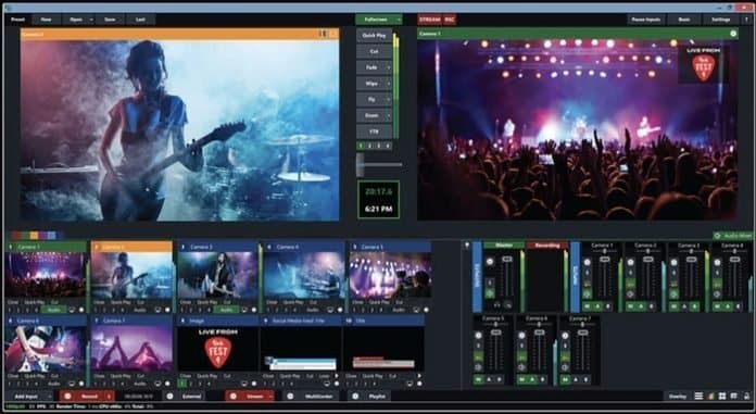 Best Video Editor For Windows OS To Become Novice To Professional
