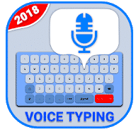 Voice Typing in All Language Speech to Text