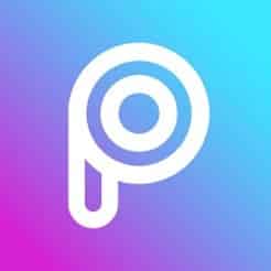 PicsArt Photo Editor: pic, video, and collage maker