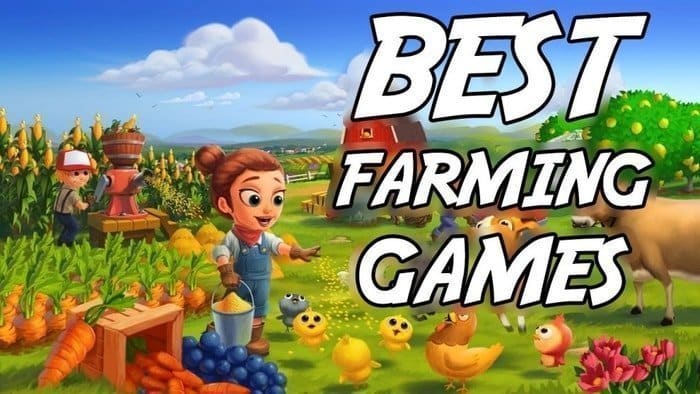 download family farm seaside for pc