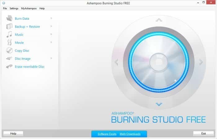 Free Dvd Burning Software Mac No Watermark