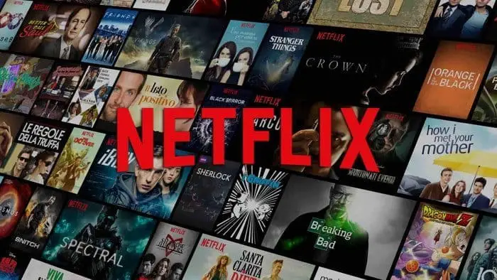 netflix - Putlocker alternatives streaming sites to watch movies online