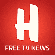 Haystack TV Android App