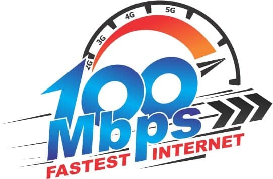 Internet Speed Problem