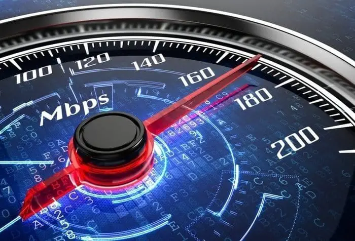 Magical Solutions To Fix The Slow Internet Speed Problem
