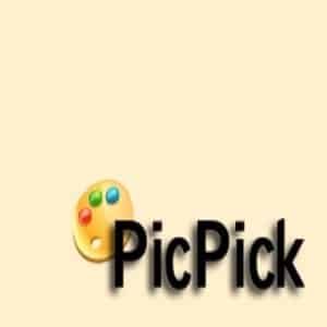 picpick