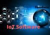 IoT Software