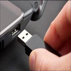 Pen Drive LockerUnlocker-USB Port Lock Software You Must Need