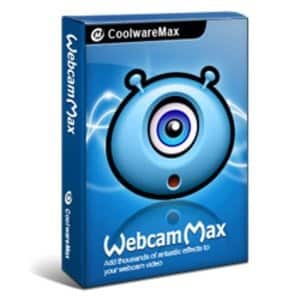 webcammax