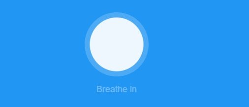 breathing exercise is such a wonderful Google tricks for technology lovers.