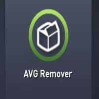 AVG Remover