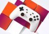12 Google Stadia Game and Other Popular Games You Must Like