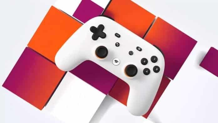 12 Google Stadia Game and Other Popular Games You Must Like